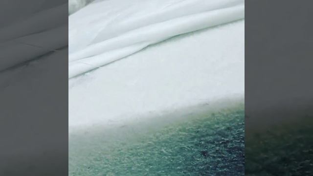 Матрас - холкон 8-9 см смотреть онлайн