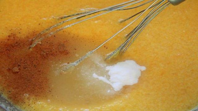 Вкусные будни