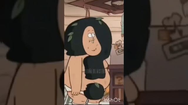 граффити Фоллс , видео не мое ???✨? смотреть онлайн