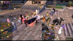 КРАФТ ЦЗЫ Я - ЛЕГЕНДАРНАЯ ФИНАЛ ПУХА | Дневники PWclassic 1.3.6 #76 | PERFECT WORLD