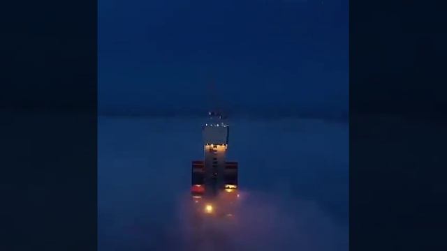 Абу-даби плазма в Астане смотреть онлайн