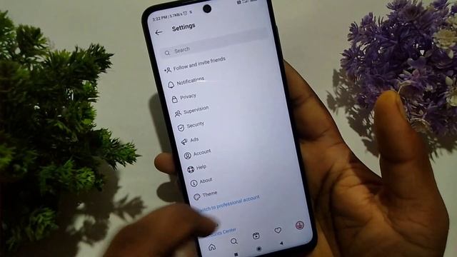 How to upload high quality video on instagram | Instagram me hd video kaise upload kare смотреть онлайн