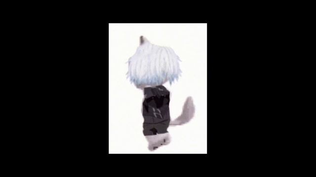 ЧИТЕРСКИЙ КОНФИГ ОТ FAZE (CS:GO)