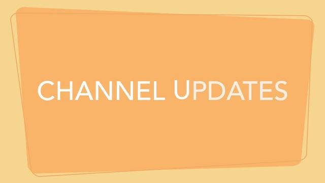 AFR Sports Board Game News for 12/8/15: PLAAY.COM Sales and Strat Tweets смотреть онлайн