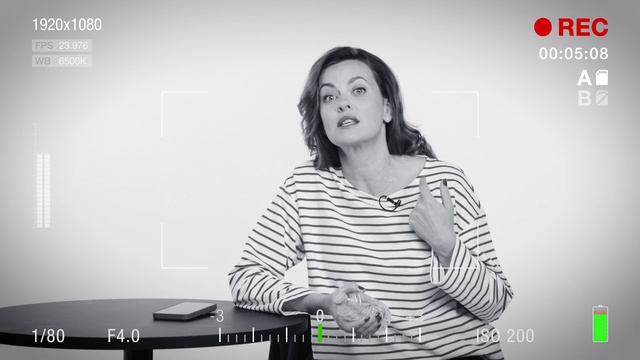 Негатив в комментариях. Что делать эксперту? смотреть онлайн