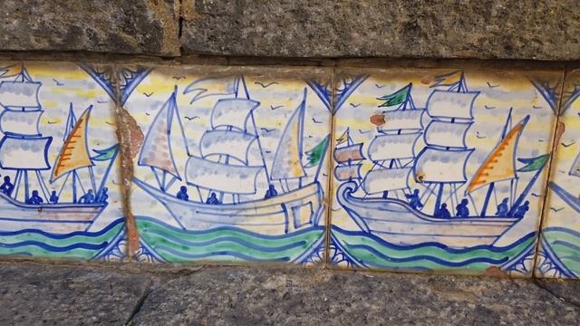 Arabian & Baroque Sicily | Caltagirone - The Colourful Arabian 