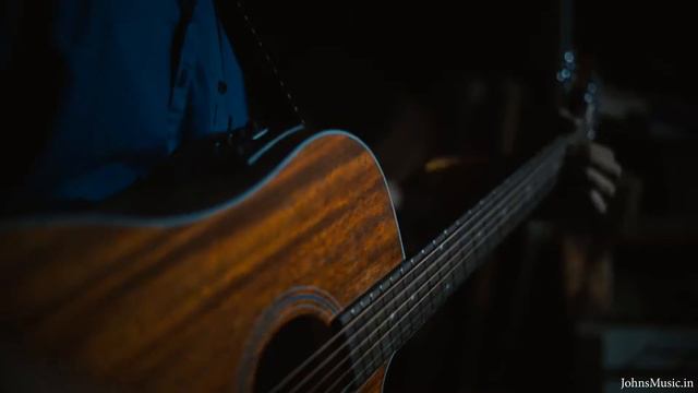 Kepma EDC-E | Saten | Artist Spotlight смотреть онлайн