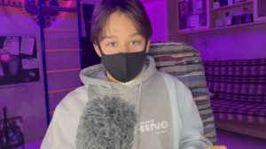 ПЕРЕКУП АЙФОНОВ НА АВИТО! СКОЛЬКО ЗАРАБОТАЛ на ПЕРЕПРОДАЖЕ?