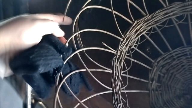 ПРОСТАЯ ЖИЗНЬ //ОТВЕТ НА КОМЕНТ// ГОТОВИМ МАЙОНЕЗ В ДОМАШНИХ УСЛОВИЯХ смотреть онлайн