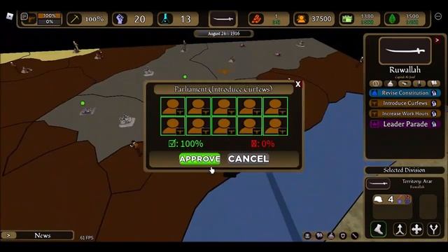 How to make Infantry, Tanks, and Planes in Iron Assault 2 смотреть онлайн