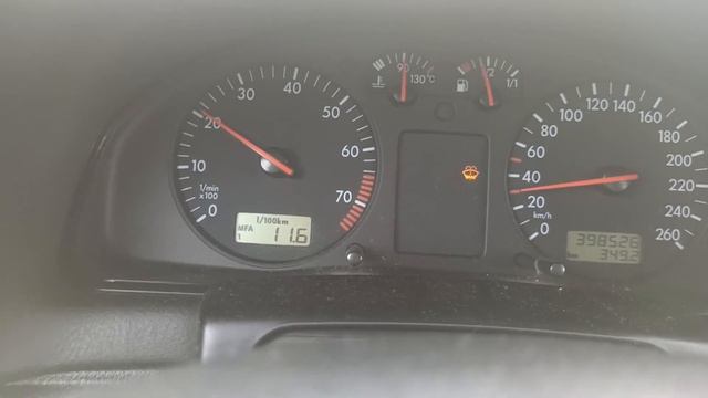 ОБУЧЕНИЕ ВОЖДЕНИЮ АВТОМОБИЛЯ ПО ГОРОДУ. ОСНОВНЫЕ ПОНЯТИЯ. смотреть онлайн