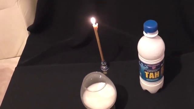 НА ПОХУДЕНИЕ. ДЛЯ ВСЕХ. ИНГА ХОСРОЕВА? ВЕДЬМИНА ИЗБА. смотреть онлайн