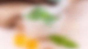 Скраб из кофе для лица в домашних условиях. Кофейная гуща для лица