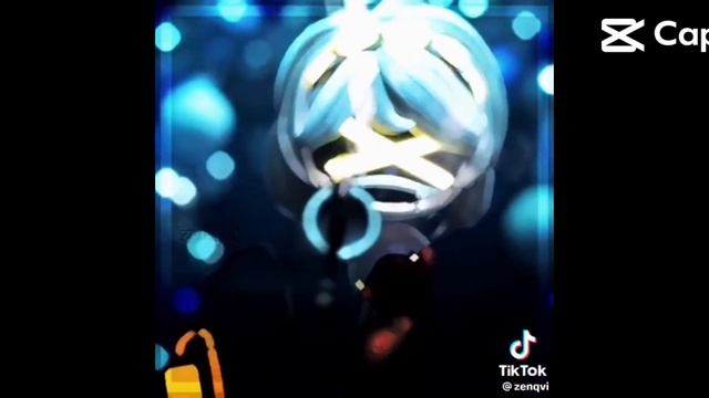 |?song Name:Smoke it Off ?|?V Edit?|?Murder Drones?| смотреть онлайн