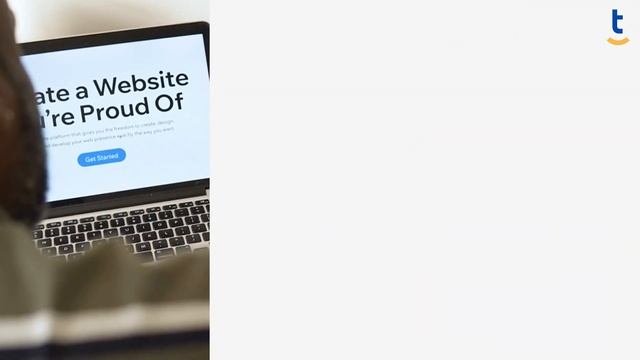 Google Sites Training Introduction Video смотреть онлайн