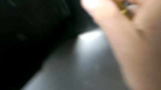 Как снять накладку (защиту) зеркала заднего вида на опель зафира А смотреть онлайн