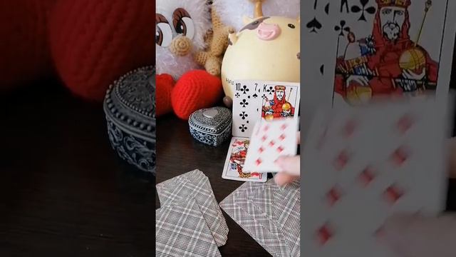 #гадание👩❤️💋👨💯💌 #рекомендации #мужчина #любовь 💣🌷♣️❤️#крик его#души смотреть онлайн