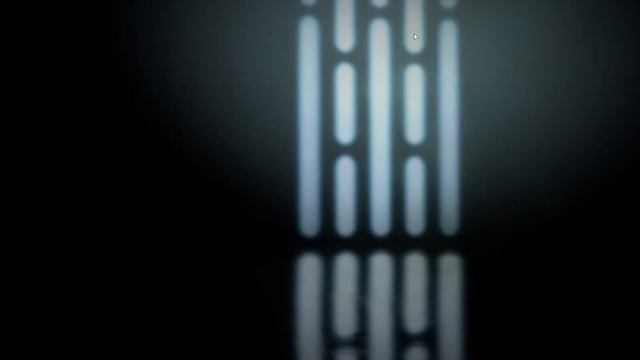 ЕСТЬ ЛИ ОНЛАЙН В STAR WARS - BATTLEFRONT2 В 2020 ?ОБЗОР-ВСЕХ РЕЖИМОВ В STAR WARS!!!