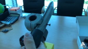 БЛОКИРАТОР ГАРАНТ ИЛИ ИММОБИЛАЙЗЕР С МЕТКОЙ? ЧТО ЛУЧШЕ ВЫБРАТЬ! КАКОЕ УСТРОЙСТВО ДАСТ БОЛЬШЕ ВРЕМЯ!