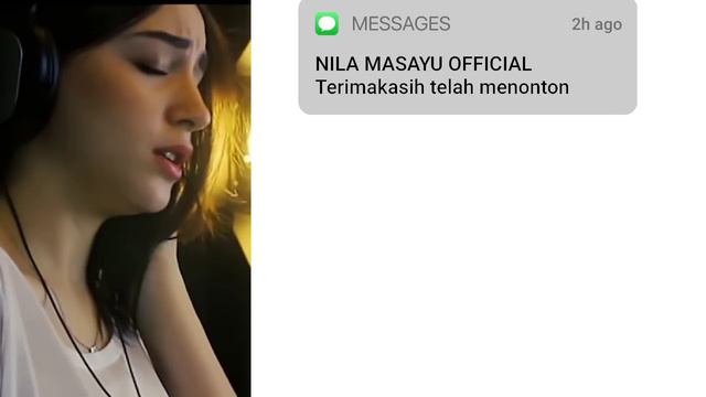 VIRAL! Artinya Sangat Menyentuh "NAFS ELHANEN" Lirik Arab, Latin & Terjemahan | Cover ZAINAB HASSAN смотреть онлайн