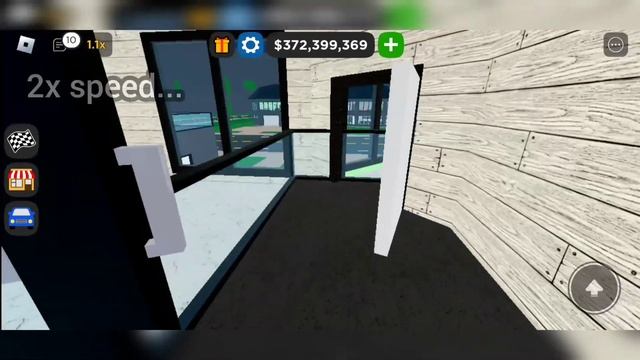 Roblox Car Dealership Tycoon | New 2 in 1 video is here !!! смотреть онлайн