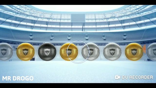 250000 Gp Spending On Legend Pack! PES 19 Mobile смотреть онлайн