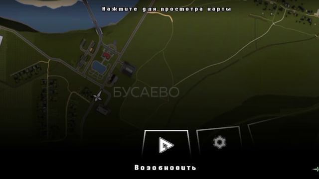 🤔Стоит ли создавать "СЕМЬЮ" В Black Russia???, И КАК ПРАВИЛЬНО Её Развивать???? смотреть онлайн