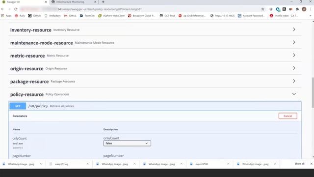 UIM 20.3 Offers Enhanced CLI and API for Monitoring Configuration Service Exports/Imports - Part 1 смотреть онлайн