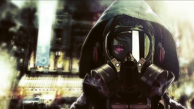 ♥Nightcore - Springfield Martin Tungevaag & ItaloBrothers ♥ смотреть онлайн