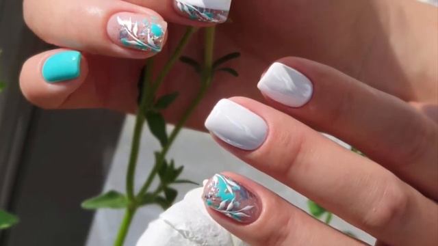 ГОТОВЛЮ ГОЛУБЦЫ/НОВЫЙ МАНИКЮР/ОДНА В МУЖСКОЙ КОМПАНИИ/ПОЕХАЛА К КОСМЕТОЛОГУ смотреть онлайн