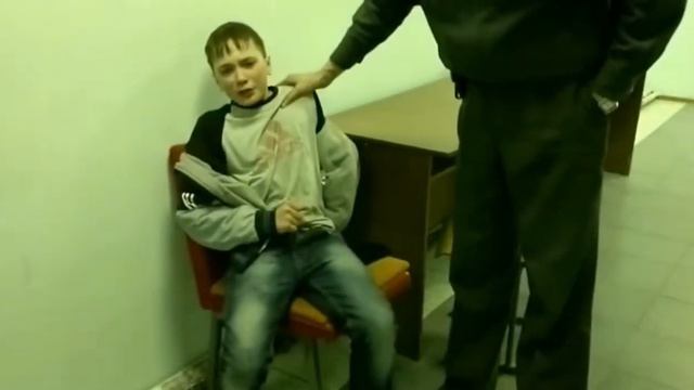 откуда я беру матерьял смотреть онлайн