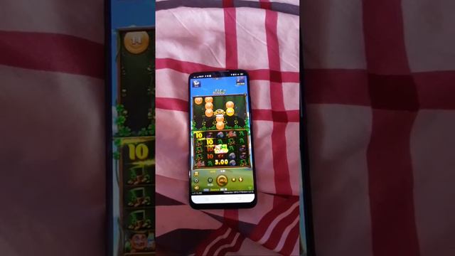 JILI'S NEWEST GAME - Elf Bingo смотреть онлайн