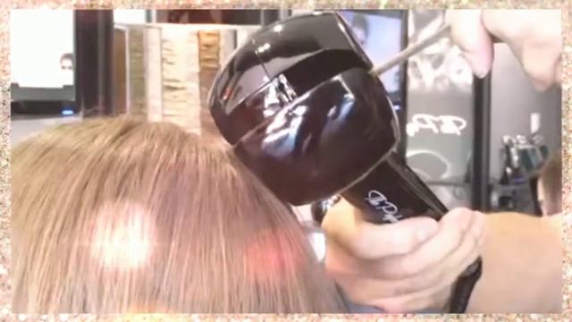 Профессиональный стайлер babyliss perfect curl видео! смотреть онлайн