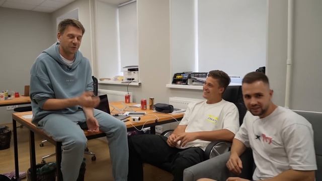 КОНЕЦ МАЙНИНГА! ВСЕ ОБОРУДОВАНИЕ СГОРЕЛО! смотреть онлайн