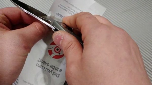 BESTECH RETICULAN MEDIUM REVIEW