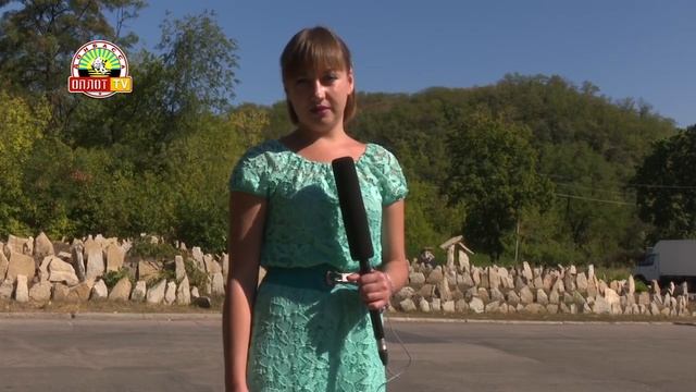 Донецк...Пролетарский район смотреть онлайн