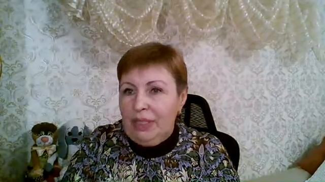 Прямой эфир. Как вырастить КРЕПКУЮ и ЗДОРОВУЮ РАССАДУ овощей и цветов ? смотреть онлайн