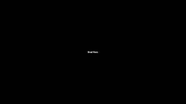 Graph Neural Networks User Group Meeting on Feb 25, 2021 смотреть онлайн