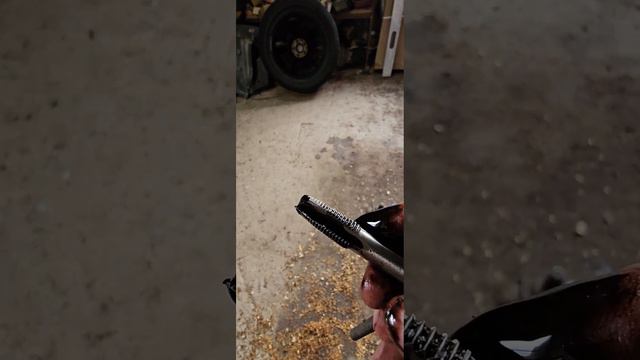 M57 , резьба пробки поддона , ремонт #e70 #e71 #bmw смотреть онлайн