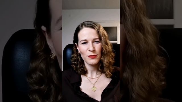 Архетип Маг / 12 архетипов