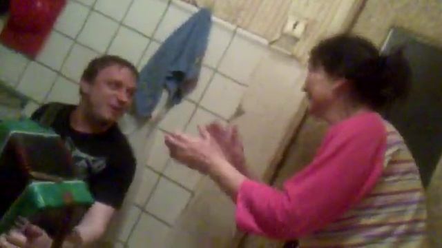 прикольные частушки.mp4 смотреть онлайн