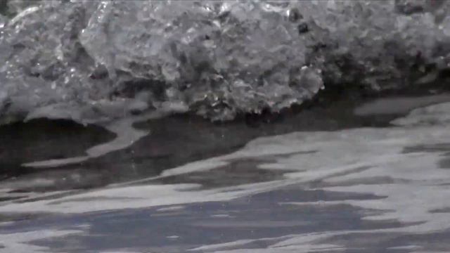 Солнце внутри - Ураган 🎶