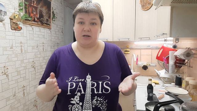 Мужчины ВСЕ ХИТРЫЕ покупки и ПЯТНИЧНЫЙ СТОЛ захотела роллы смотреть онлайн