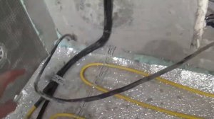 Как утеплить балкон правильно.