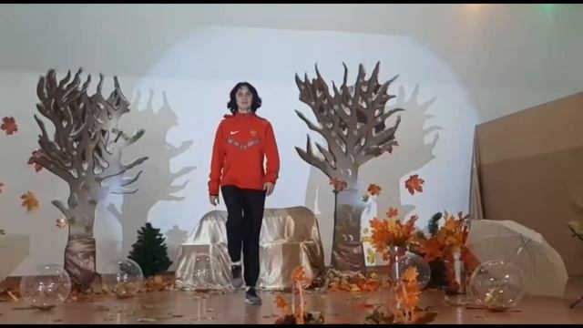 1класс2урок.mp4 смотреть онлайн