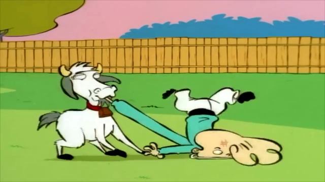 Ed Edd N Eddy Retrospect - MrCakeDragonMan (Edited By Dimitri Petrov)