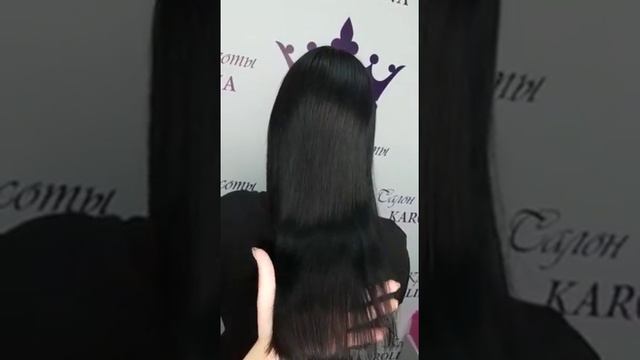 Сложное окрашивание, мелирование волос, шатуш, омбре, балаяж, кератиновое выпрямления ,блондировани смотреть онлайн