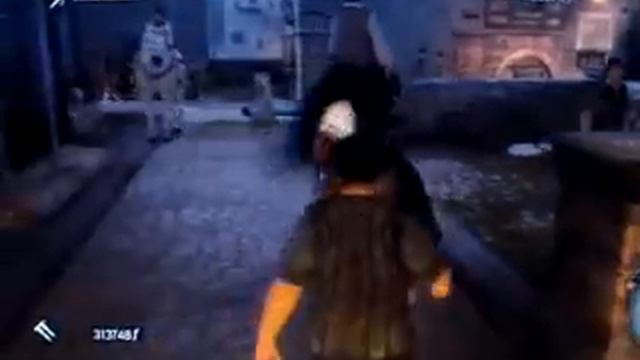 Assassinos creed brotherhood rodando na dash 13599 смотреть онлайн