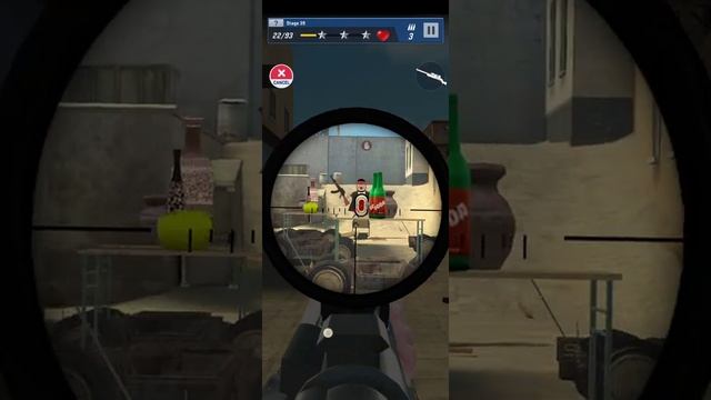 Shooting world, walk through solutions for all levels #shootinggames смотреть онлайн