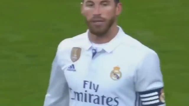 РОНАЛДУ ЕДИНСТВЕННЫЙ В МИРЕ. СМЕРТЬ РАМОСУ. БЕНЗЕМА ЛУЧШИЙ В ИСТОРИИ. ИБРАГИМОВИЧ РЕКОРД. смотреть онлайн